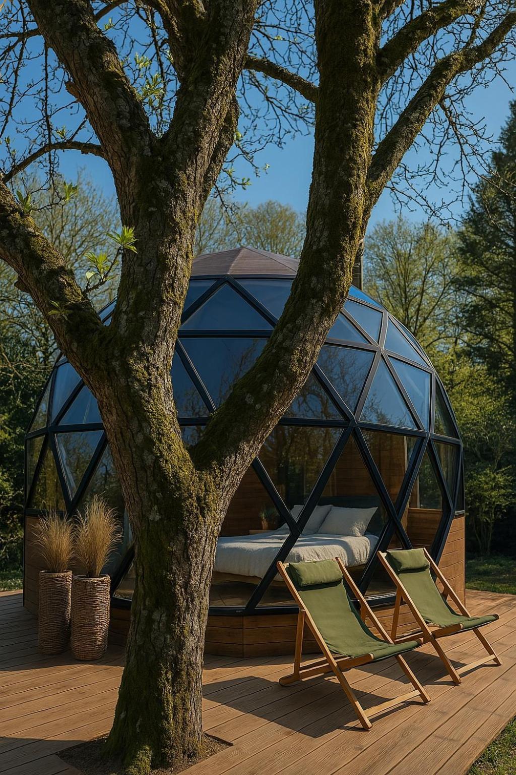 Hotel Giorgi Et Logements Insolites-Jacuzzi Prive Bastogne Exterior foto